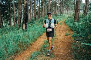 BIB: 
                            <button type="button" onclick="openModal(25679450)" class="btn btn-primary btn-sm float-right btn-popup" data-toggle="modal" data-target=".modal-high-quality">
                        <i class="fas fa-shopping-cart"></i> Add to Cart
                    </button>
                                            <button type="button" onclick="isThisMe(25679450, true)" class="btn btn-success btn-sm float-right btn-popup btn-isme hidden" data-toggle="tooltip" data-placement="bottom" title="นี่คือรูปของคุณใช่ไหม คลิกที่นี่เพื่อเอาเข้าอัลบั้ม">
                        <i class="fas fa-plus"></i> Add to album
                    </button>
                    <button type="button" onclick="isThisMe(25679450, false)" class="btn btn-warning btn-sm float-right btn-popup btn-isnotme hidden">
                        <i class="fas fa-ban"></i> Remove from album
                    </button>